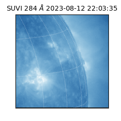 suvi - 2023-08-12T22:03:35.142000