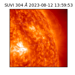 suvi - 2023-08-12T13:59:53.982000