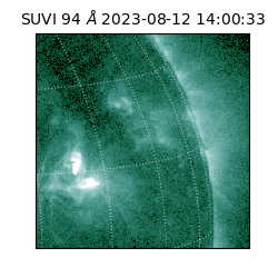 suvi - 2023-08-12T14:00:33.982000