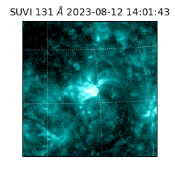 suvi - 2023-08-12T14:01:43.961000