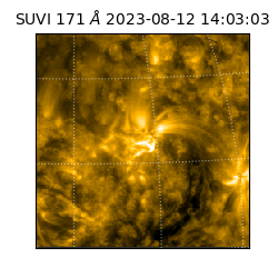 suvi - 2023-08-12T14:03:03.971000