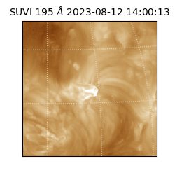 suvi - 2023-08-12T14:00:13.982000