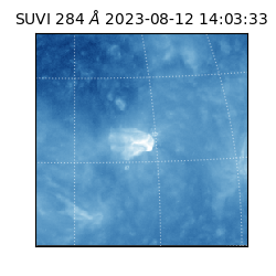 suvi - 2023-08-12T14:03:33.982000