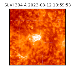 suvi - 2023-08-12T13:59:53.982000