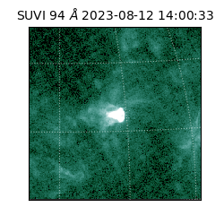 suvi - 2023-08-12T14:00:33.982000