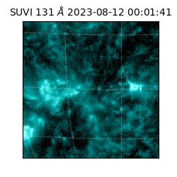 suvi - 2023-08-12T00:01:41.929000