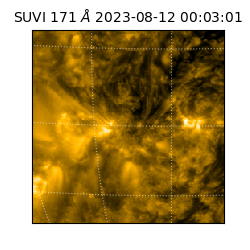 suvi - 2023-08-12T00:03:01.935000