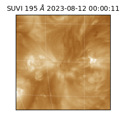 suvi - 2023-08-12T00:00:11.946000