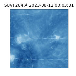 suvi - 2023-08-12T00:03:31.946000