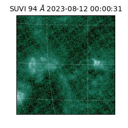 suvi - 2023-08-12T00:00:31.946000