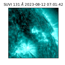 suvi - 2023-08-12T07:01:42.943000