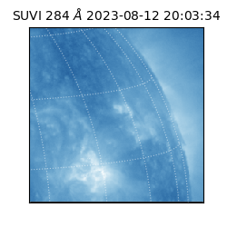 suvi - 2023-08-12T20:03:34.852000