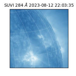 suvi - 2023-08-12T22:03:35.142000