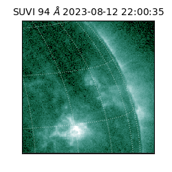 suvi - 2023-08-12T22:00:35.142000