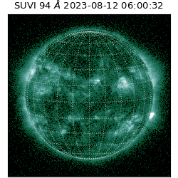 suvi - 2023-08-12T06:00:32.818000