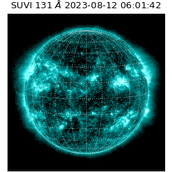suvi - 2023-08-12T06:01:42.797000