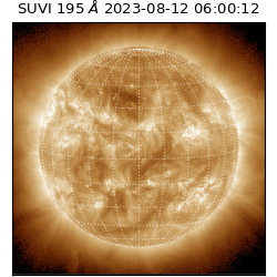 suvi - 2023-08-12T06:00:12.818000