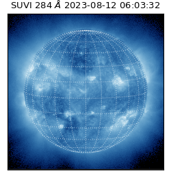 suvi - 2023-08-12T06:03:32.818000