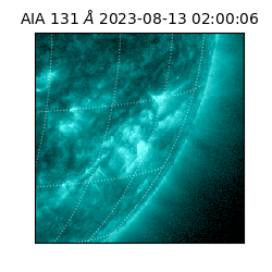 saia - 2023-08-13T02:00:06.622000