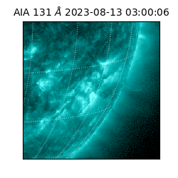 saia - 2023-08-13T03:00:06.622000