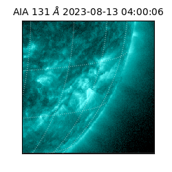 saia - 2023-08-13T04:00:06.622000