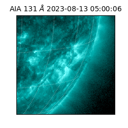 saia - 2023-08-13T05:00:06.622000