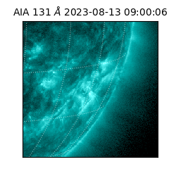 saia - 2023-08-13T09:00:06.622000