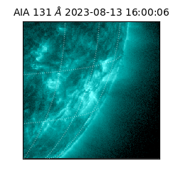 saia - 2023-08-13T16:00:06.622000