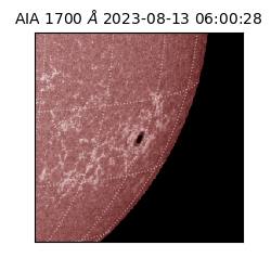 saia - 2023-08-13T06:00:28.448000