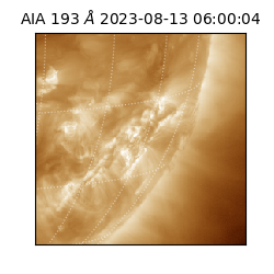 saia - 2023-08-13T06:00:04.843000