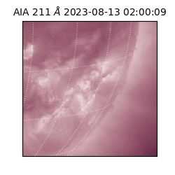 saia - 2023-08-13T02:00:09.630000