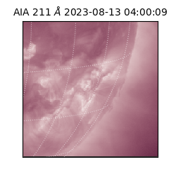 saia - 2023-08-13T04:00:09.626000