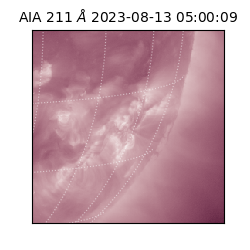 saia - 2023-08-13T05:00:09.625000