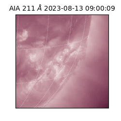 saia - 2023-08-13T09:00:09.626000