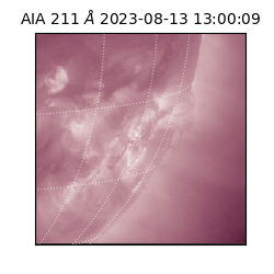 saia - 2023-08-13T13:00:09.629000