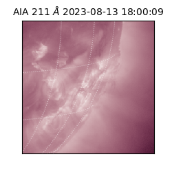 saia - 2023-08-13T18:00:09.626000