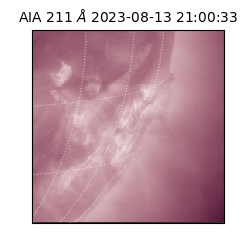 saia - 2023-08-13T21:00:33.626000