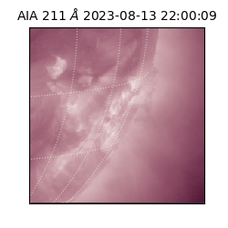 saia - 2023-08-13T22:00:09.626000