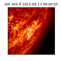 saia - 2023-08-13T06:00:05.146000