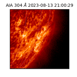 saia - 2023-08-13T21:00:29.129000