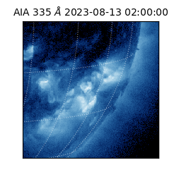 saia - 2023-08-13T02:00:00.622000