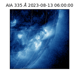 saia - 2023-08-13T06:00:00.633000