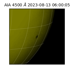 saia - 2023-08-13T06:00:05.384000