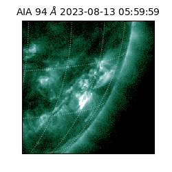 saia - 2023-08-13T05:59:59.122000