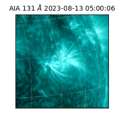 saia - 2023-08-13T05:00:06.622000