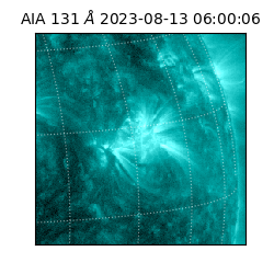 saia - 2023-08-13T06:00:06.623000