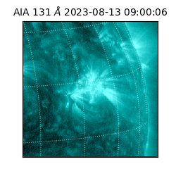 saia - 2023-08-13T09:00:06.622000