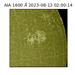 saia - 2023-08-13T02:00:14.126000