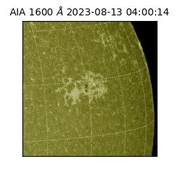 saia - 2023-08-13T04:00:14.131000