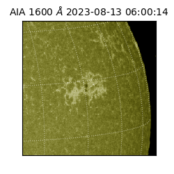 saia - 2023-08-13T06:00:14.134000